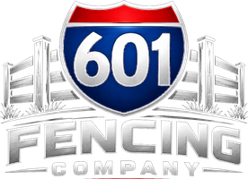 601 Fencing Company